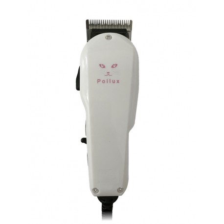 Tondeuse Poilux Pro Clip Tondeuse Poilux Pro Clip