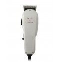 Tondeuse Poilux Pro Clip