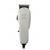 Tondeuse Poilux Pro Clip