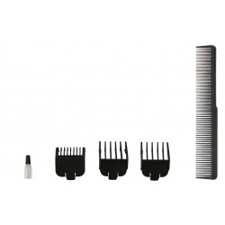 Tondeuse Poilux Pro Clip