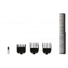 Tondeuse Poilux Pro Clip