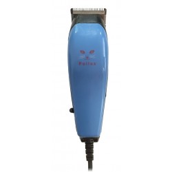 Tondeuse Poilux Hair Snip