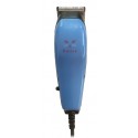 Tondeuse Poilux Hair Snip