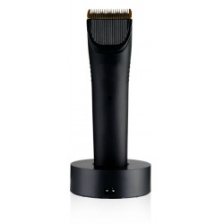 Tondeuse Poilux Pro Charge
