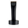 Tondeuse Poilux Pro Charge