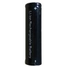 Batterie Supplémentaire Poilux Pro Charge