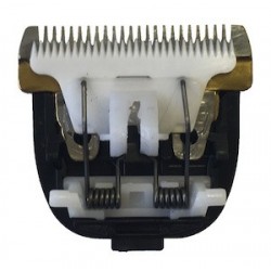 Tête de coupe Poilux Pro Charge