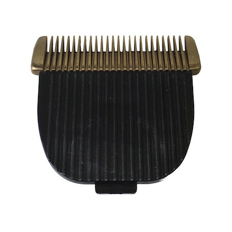 Tête de coupe Poilux Pro Charge