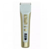 Tondeuse Poilux Pro Charge