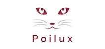 Poilux